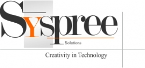 Have a rich user experience with Syspree 